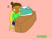 nyu