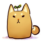 萌黄