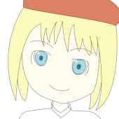めらん260