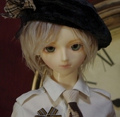 wolfweil
