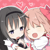 秋鮭子