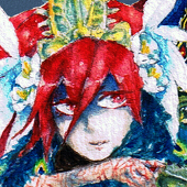 や野
