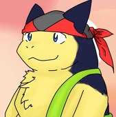ぽん ぽん