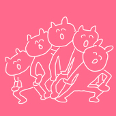 yamacho