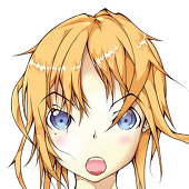 ありめくじら