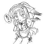 カマボコさん
