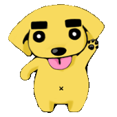 三好ありす