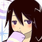 クロブチ