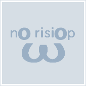 のりしおP