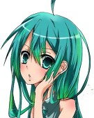 mkrn@ﾏｲﾋﾟｸ募集中