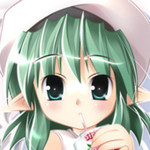 もかしも