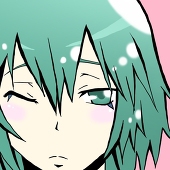 りゅう