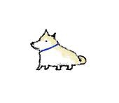 まっつん
