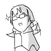日高ひろゆき
