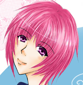 れん