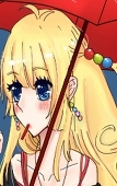Fon-Jung [Yo]
