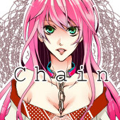 Chain