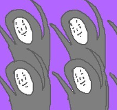 るるるる