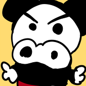 ゆっけ