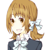 あさり
