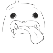 ぺちゃ