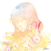 acha_min