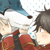 たかはぎ