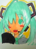 ryukaron