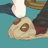 真昼