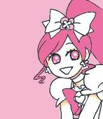 さりたん