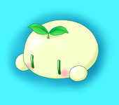 萌葱