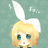 soir