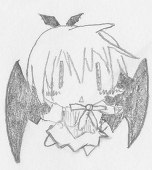 こみと