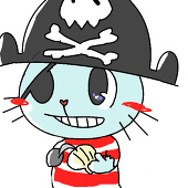ぷでぃん
