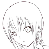 kiida