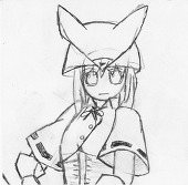ティンバー