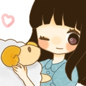 めりい