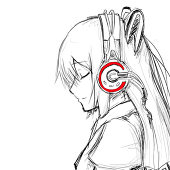 おに@@