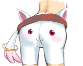 やまもと