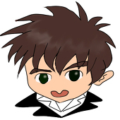 武者小路たむらまろ