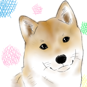 鴉代