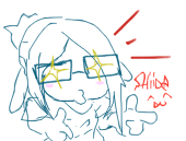 ShiidART(A-se)