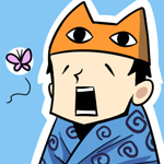 OTOSAMA