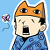 OTOSAMA