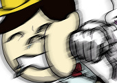 kuma