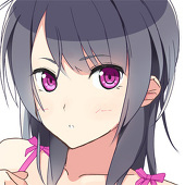 あゃせ