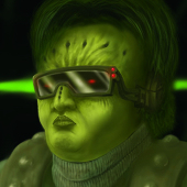 ダース・ワイダー