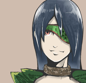 ヨシヲ