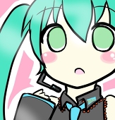 保志