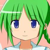 mosya